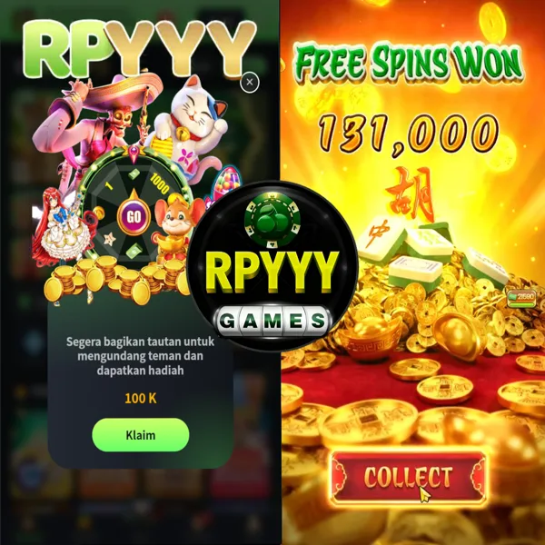 RPYYY